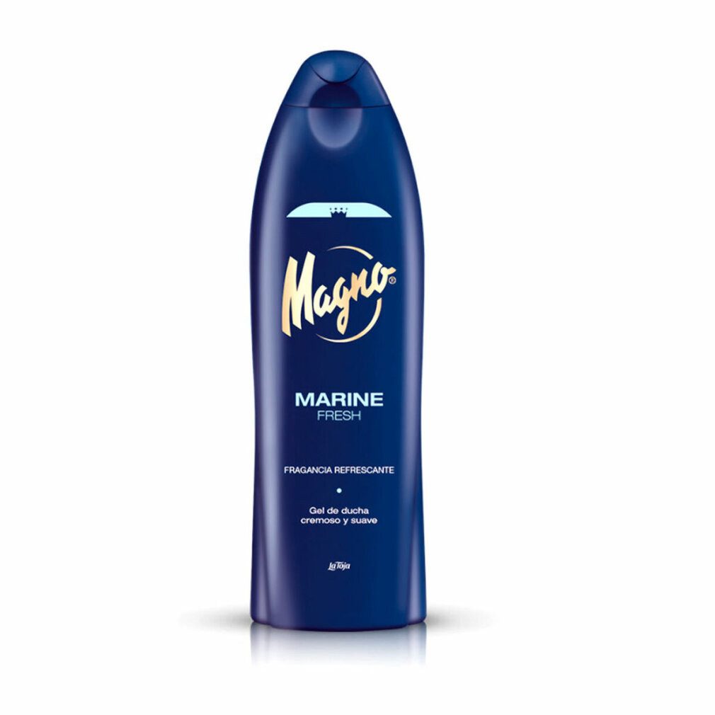 La Toja Duschgel Magno Marine Fresh Shower Gel