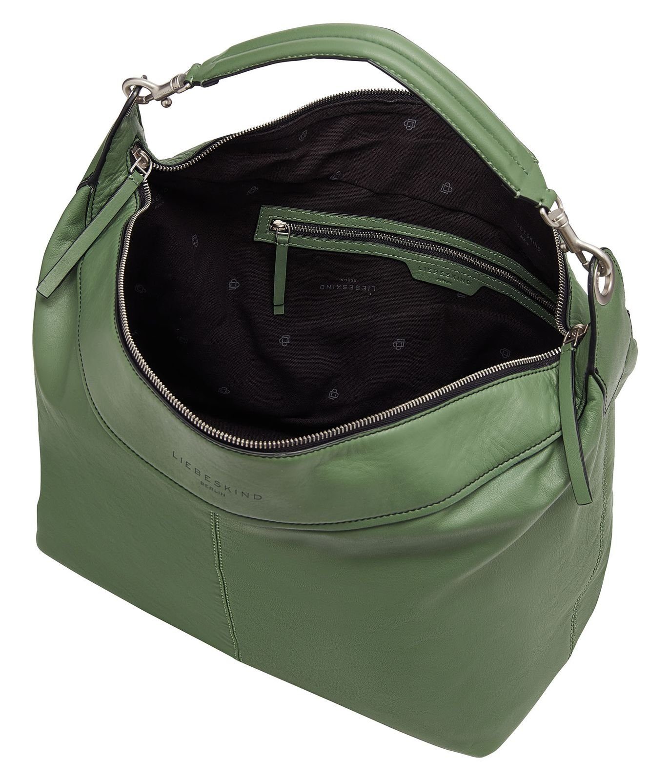 Liebeskind Berlin Schultertasche Liza