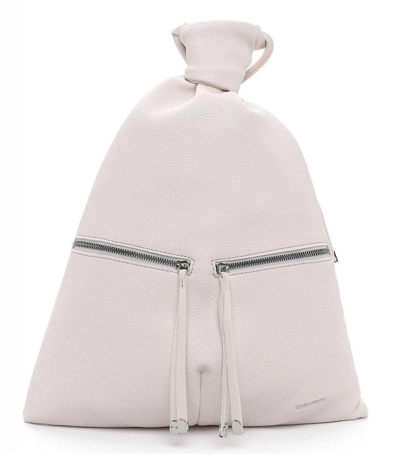 SURI FREY Rucksack SFY Freddy