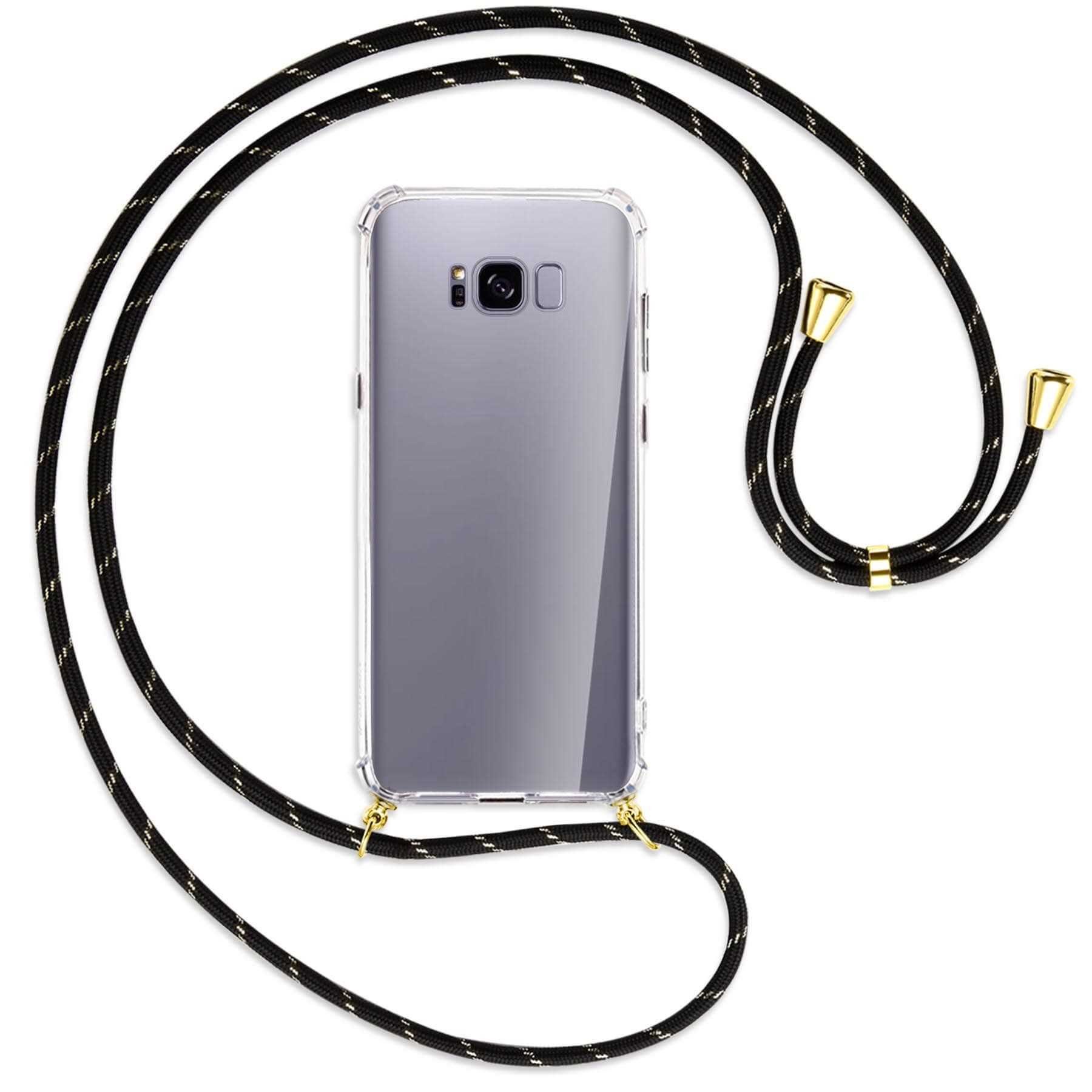 Handykette für Samsung Galaxy S8 Plus [NC-071-G]