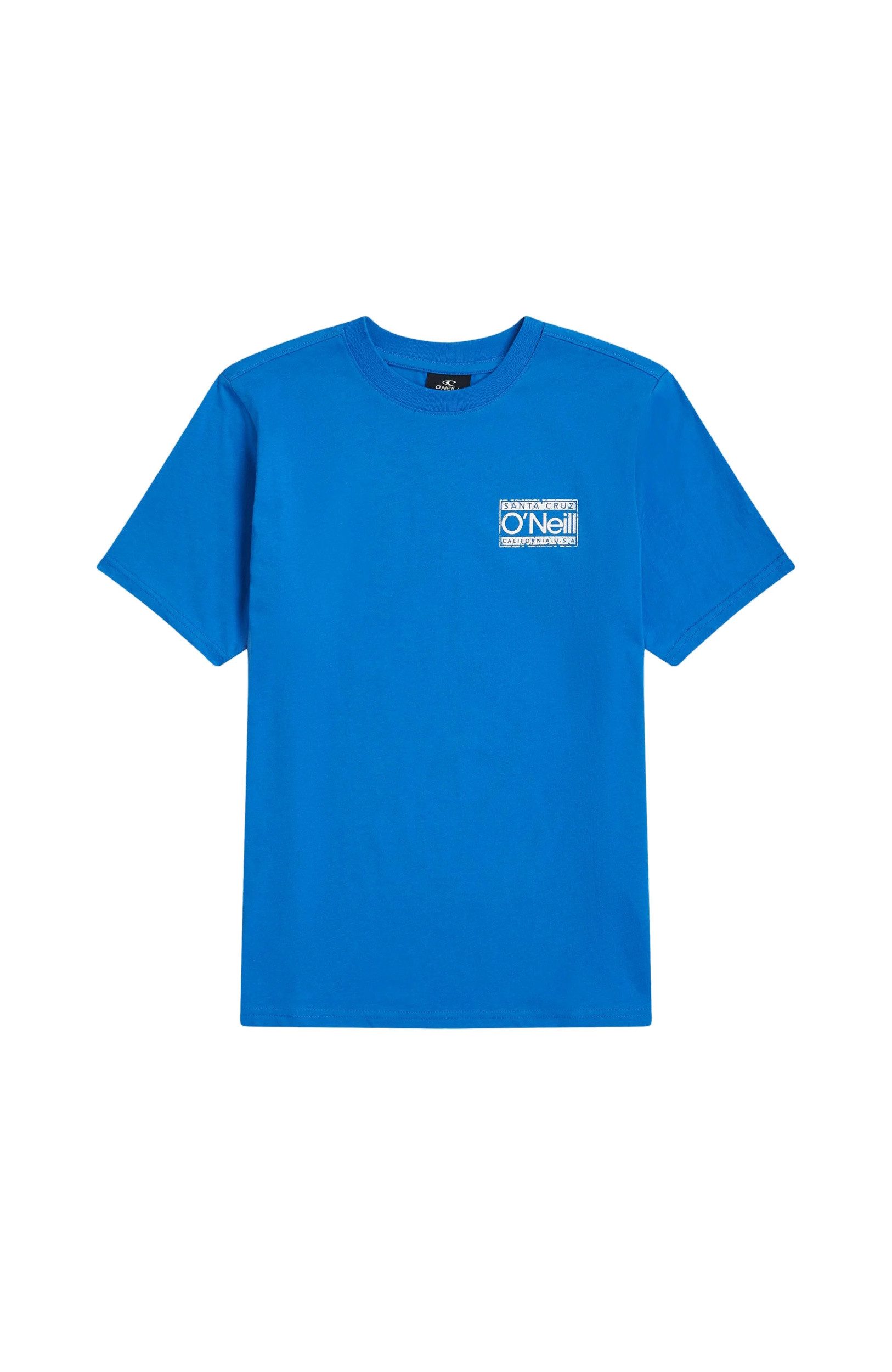 O'Neill T-Shirt