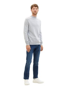 TOM TAILOR 5-Pocket-Jeans Tom Tailor Josh