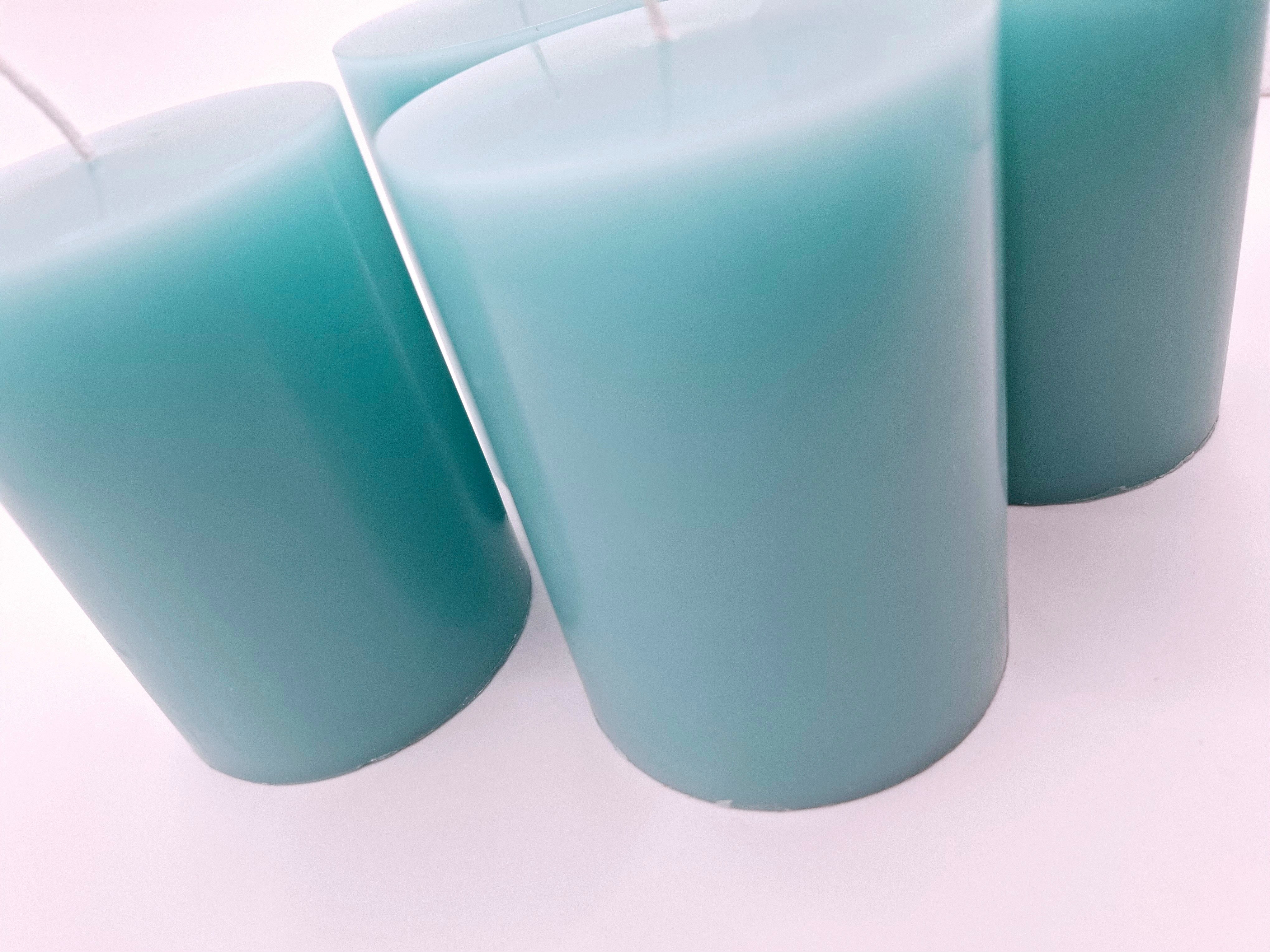 meytrade Adventskerze Kerzen 4er Set Farbe günstig online kaufen