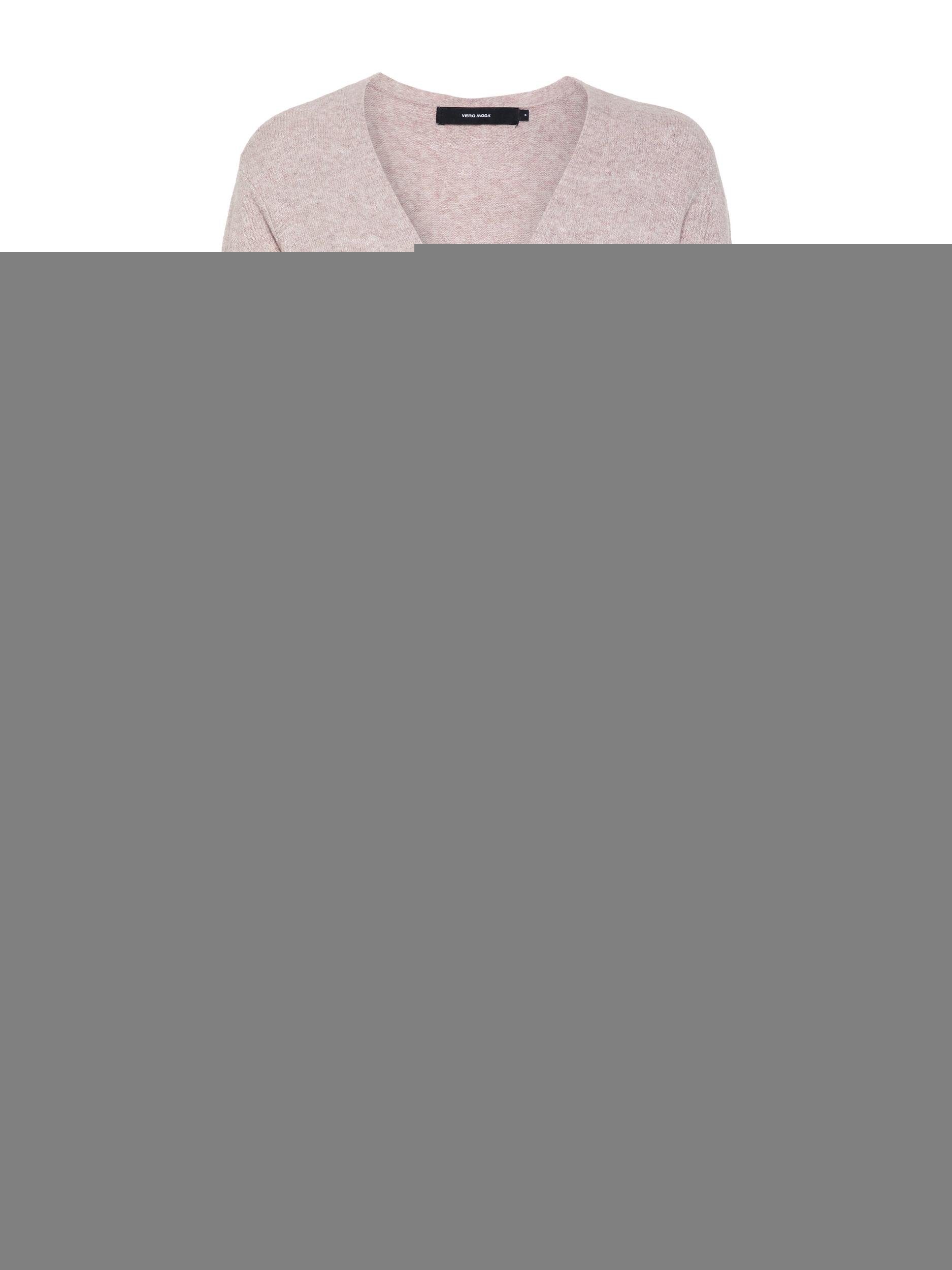 Vero Moda Strickjacke