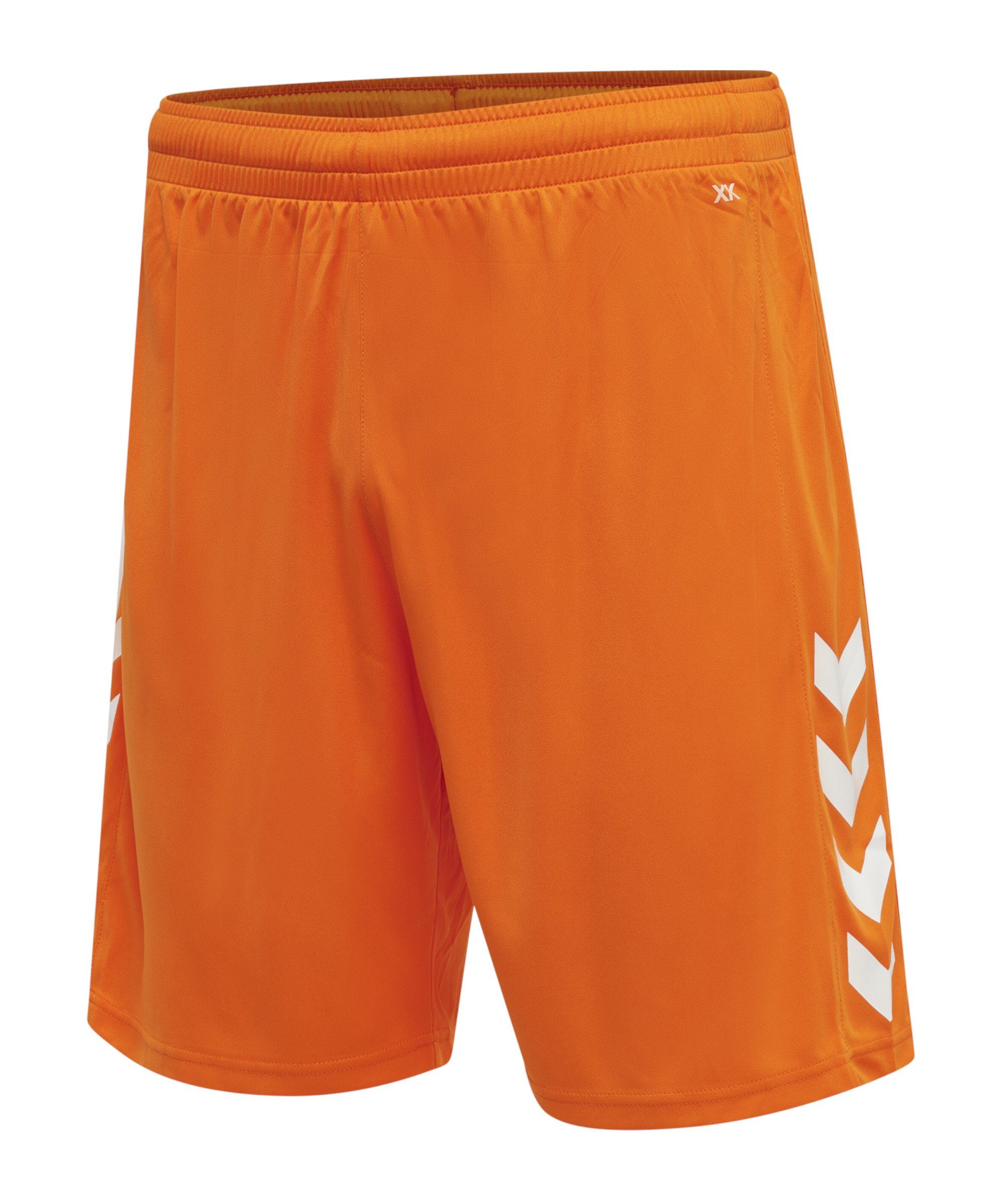 hummel Sporthose Hummel hmlCore XK Poly günstig online kaufen