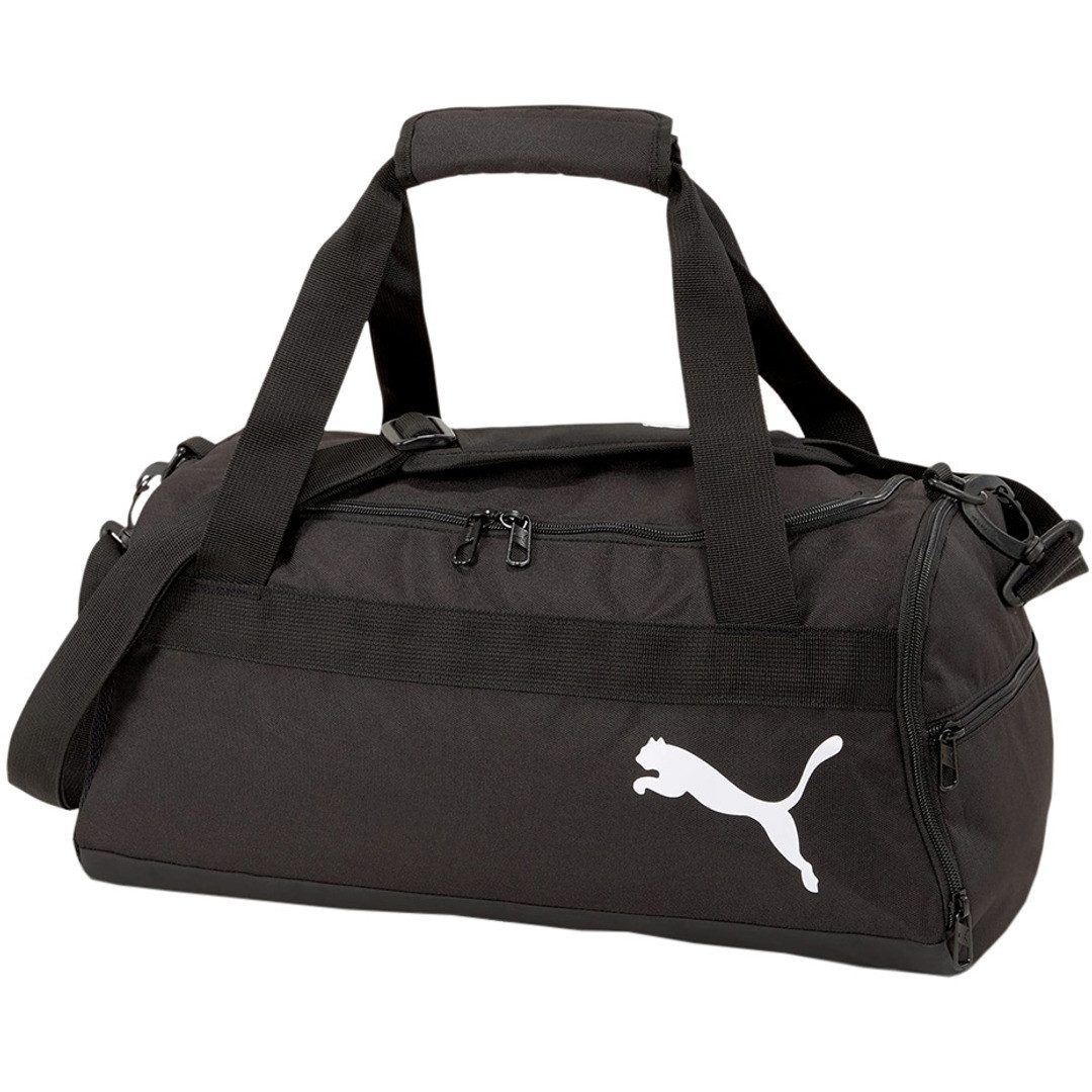 PUMA Sporttasche Puma teamGOAL