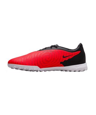 Nike Phantom GX Academy TF Peak Ready Fußballschuh