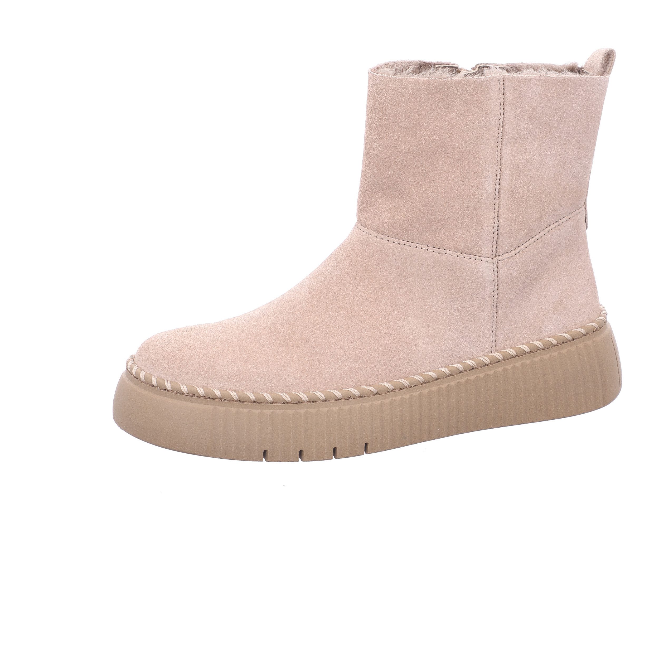 Gabor 8014.02 Winterboots