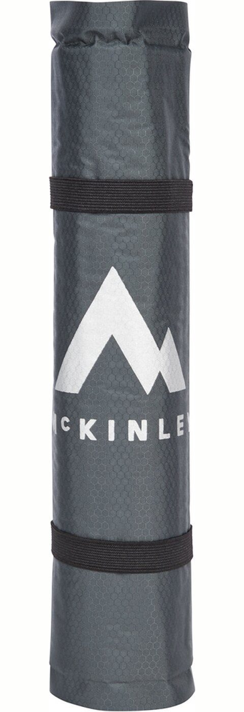 McKINLEY Sitzkissen Sitzkissen Basic