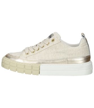 Bullboxer Sneaker Leder/Textil Sneaker