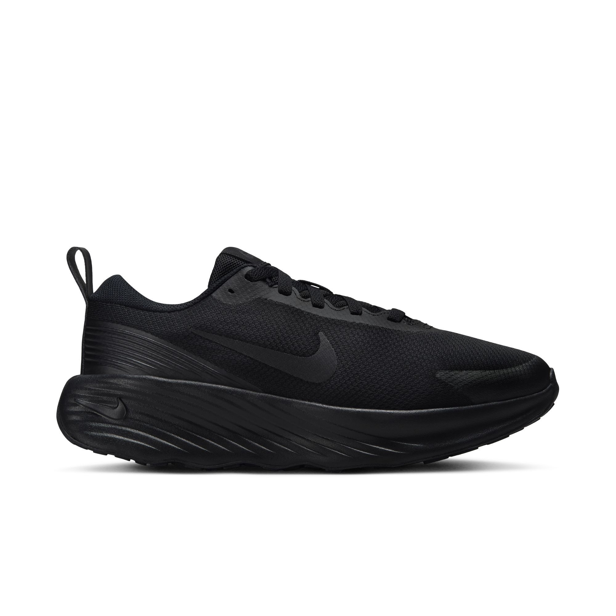 Nike W PROMINA Walkingschuh