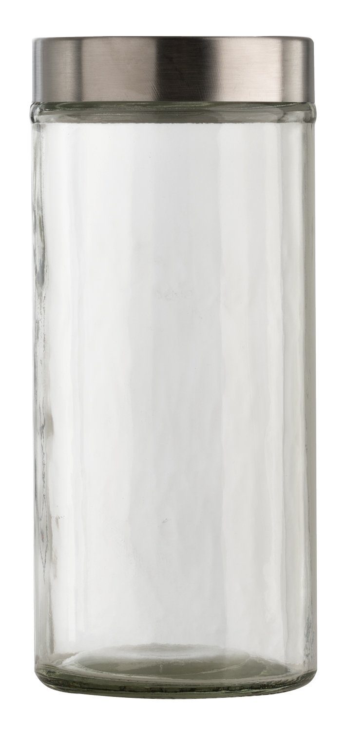 casa NOVA Aufbewahrungsbox (1 St)