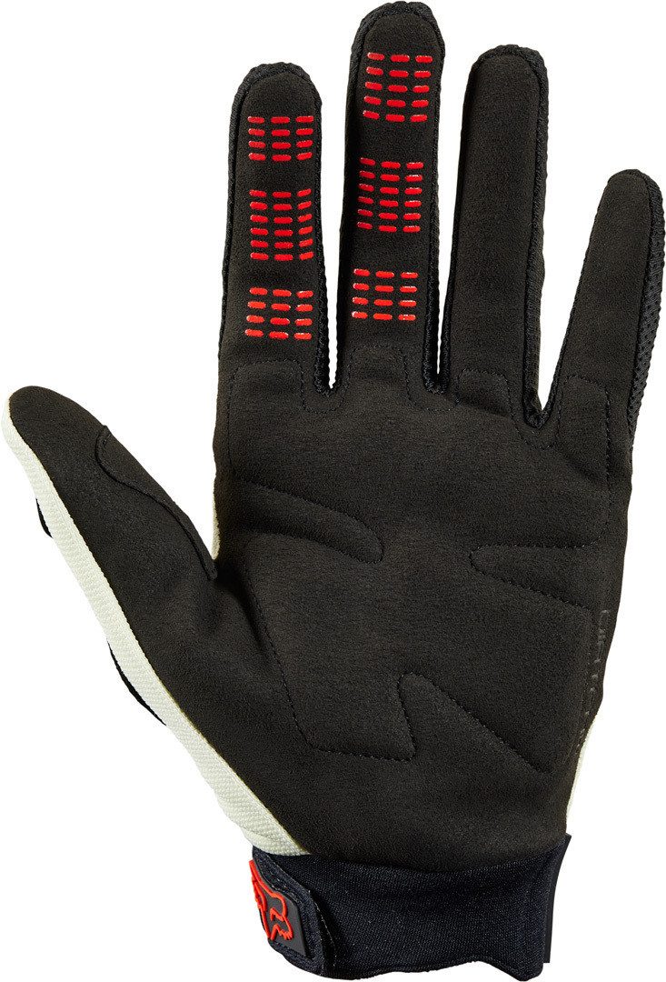Fox Racing Motorradhandschuhe Dirtpaw Motocross Handschuhe günstig online kaufen