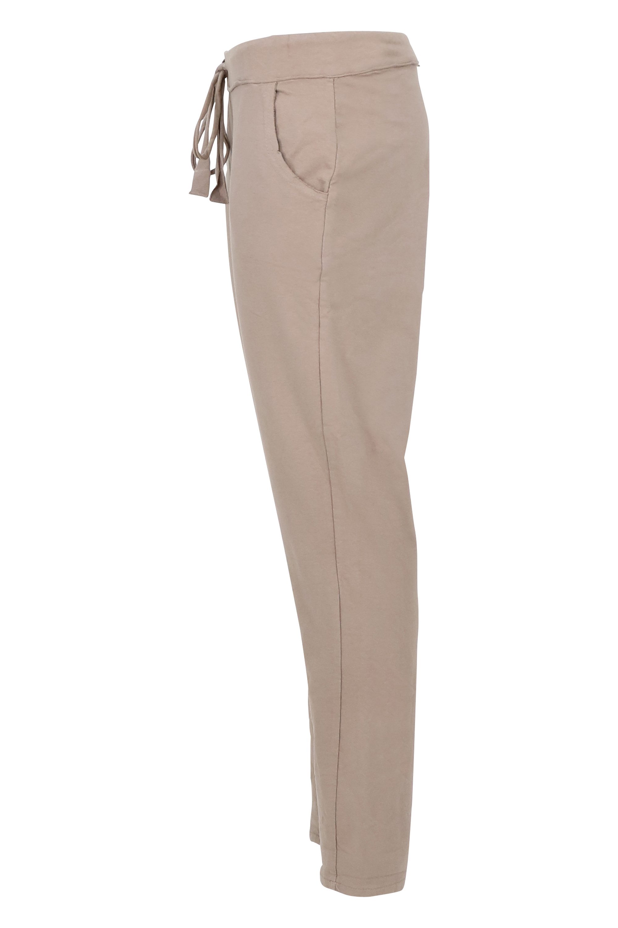 malito more than fashion Jogginghose 4041 günstig online kaufen