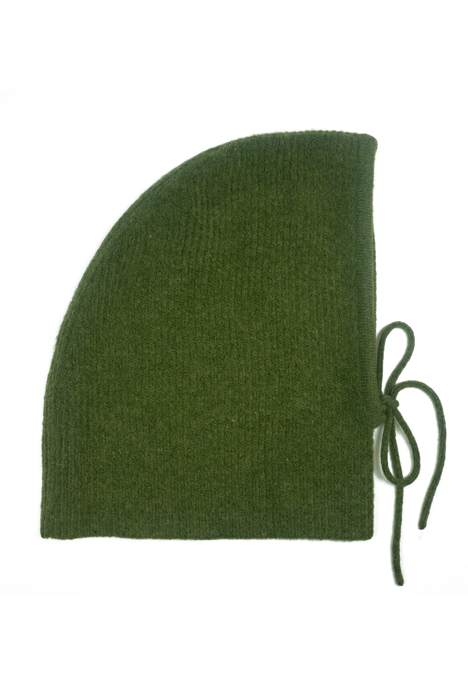Style Republic Strickmütze Balaclava