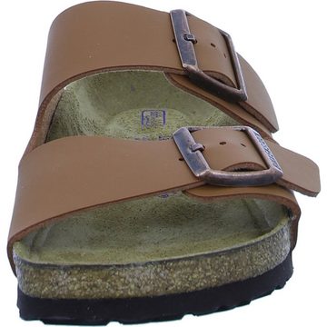 Birkenstock Arizona SFB Clog