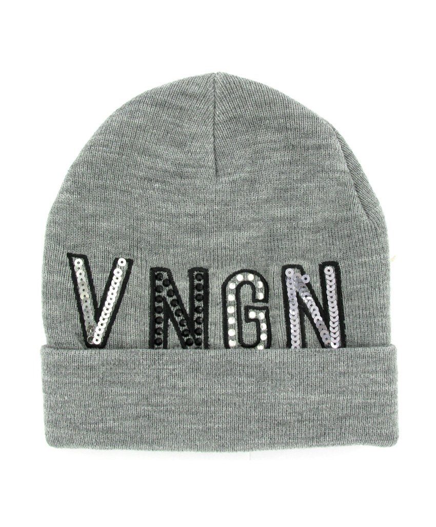 Vingino Vingino Beanie Mädchen Mütze VRENCIEN