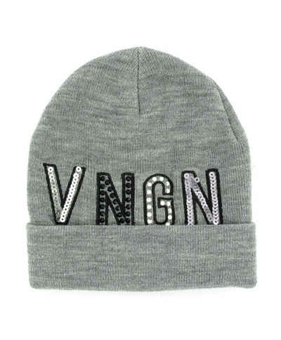 Vingino Beanie Vingino Mädchen Mütze VRENCIEN