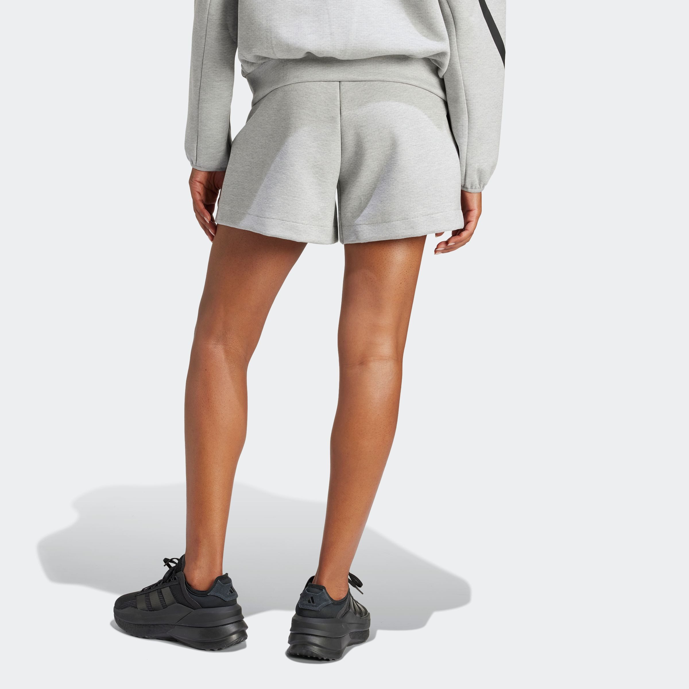 adidas Sportswear Shorts ADIDAS Z.N.E