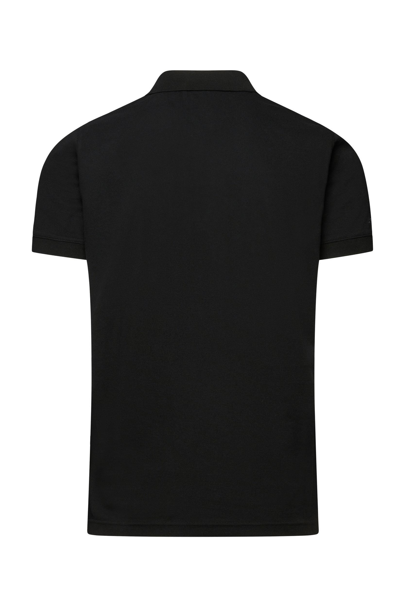 Jeff Green Poloshirt Ron günstig online kaufen