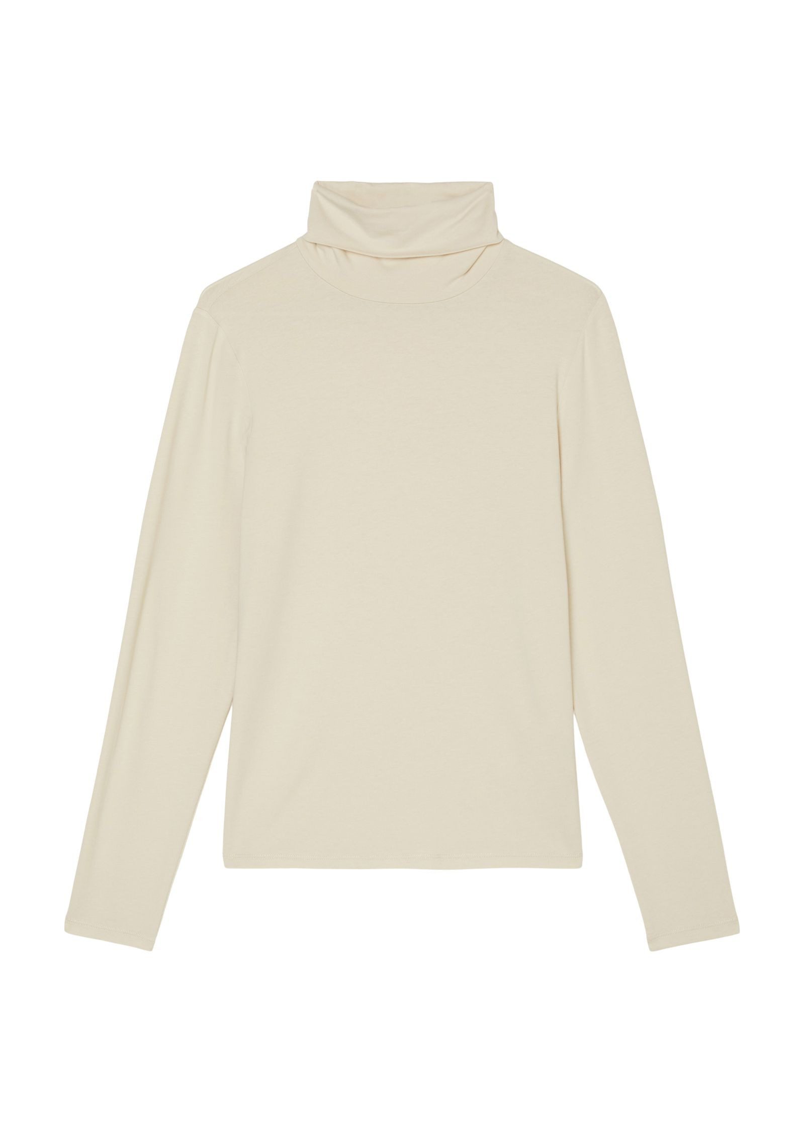 Marc O'Polo Rollkragenpullover