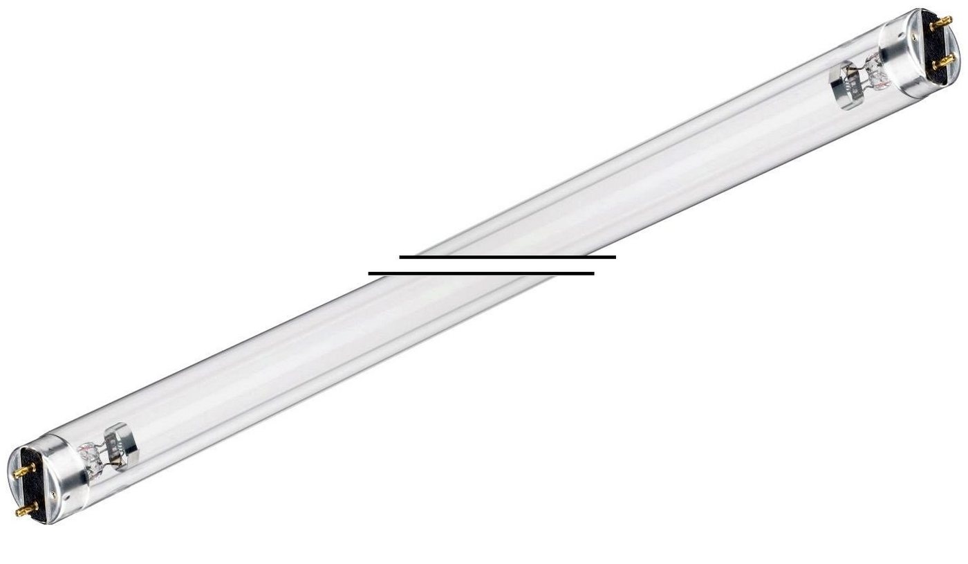 Thumbnail - Philips UVC-Klärer Philips UVC Ersatzlampe 30 Watt für TMC UV-TL 30W Länge 895mm