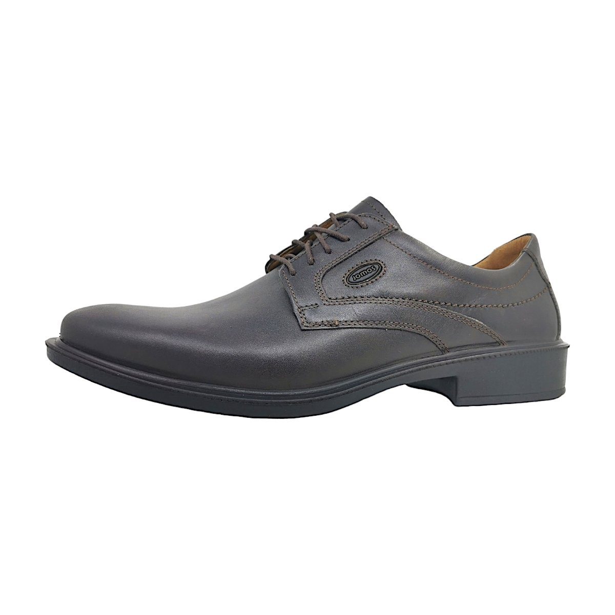 Jomos eleganter Schnürer Schnürschuh günstig online kaufen