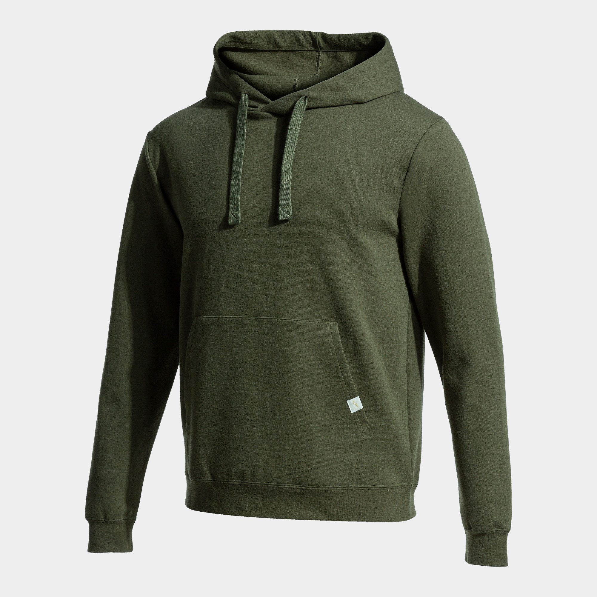 Joma Sweatshirt COMBI HOODIE