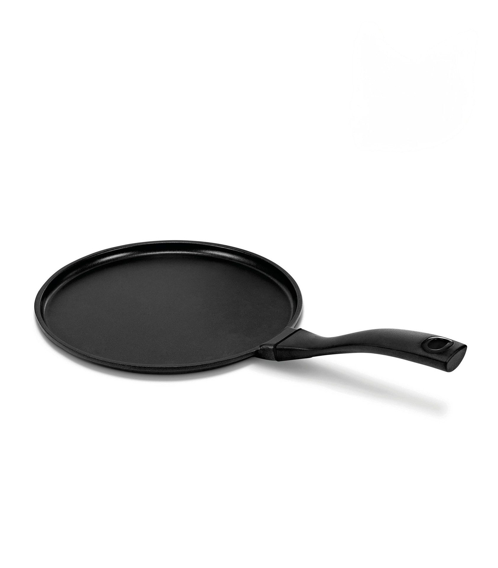 Beka Crêpepfanne BEKA ENERGY Pfannkuchenpfanne, Antihaftbeschichtung 25cm