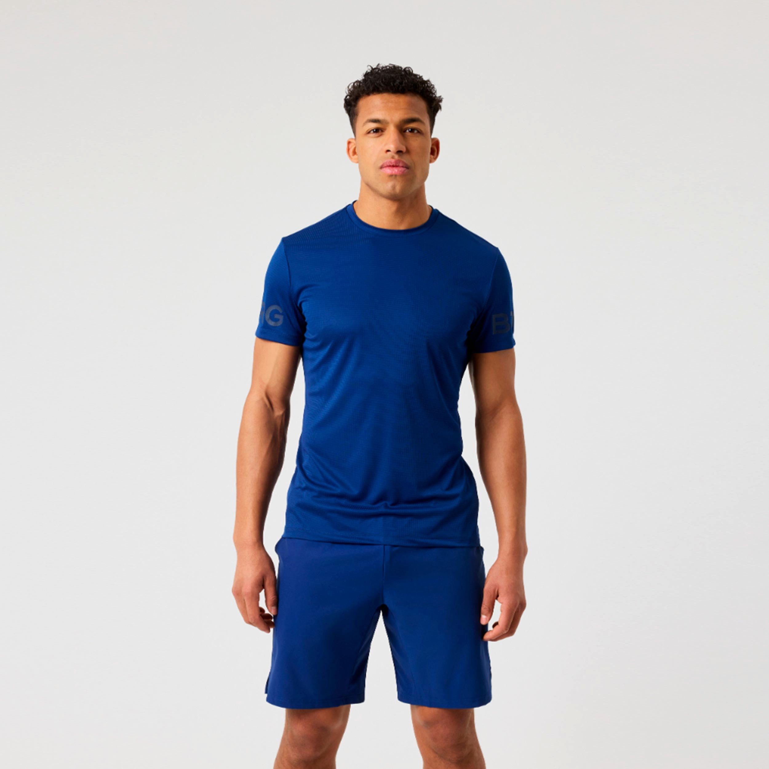 Björn Borg T-Shirt Light