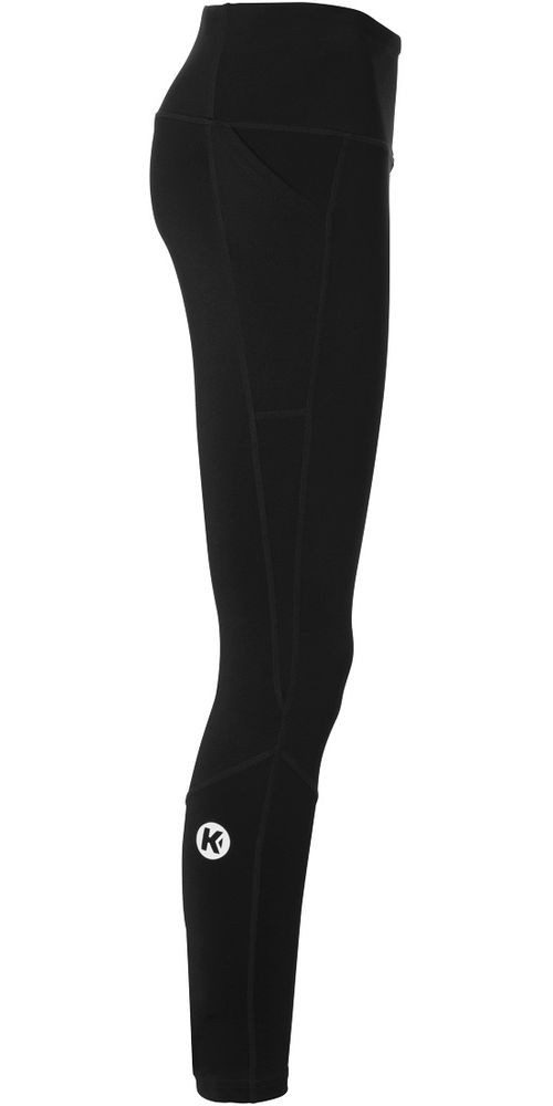 Kempa Leggings Tights günstig online kaufen