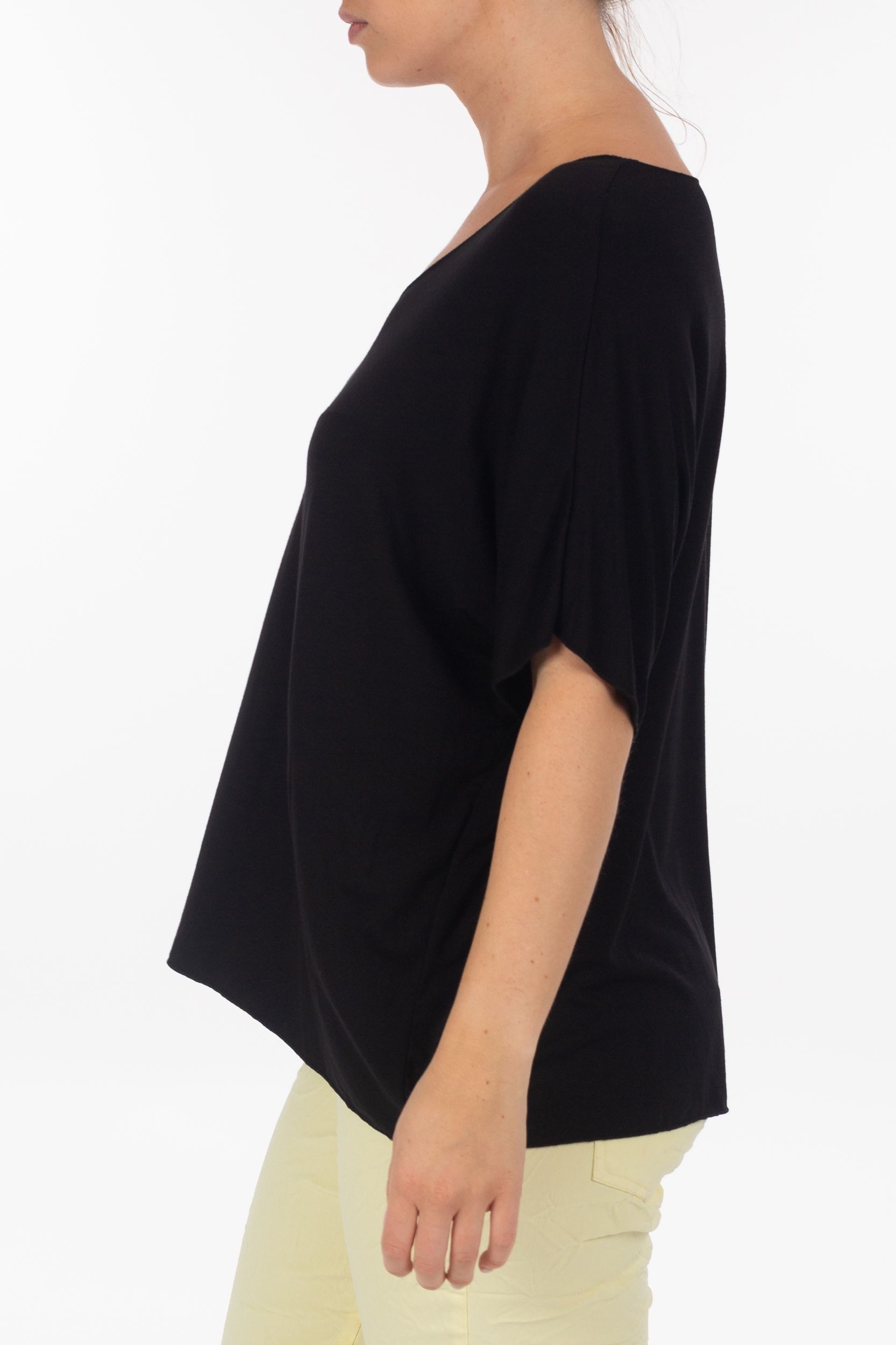 La Strada T-Shirt günstig online kaufen