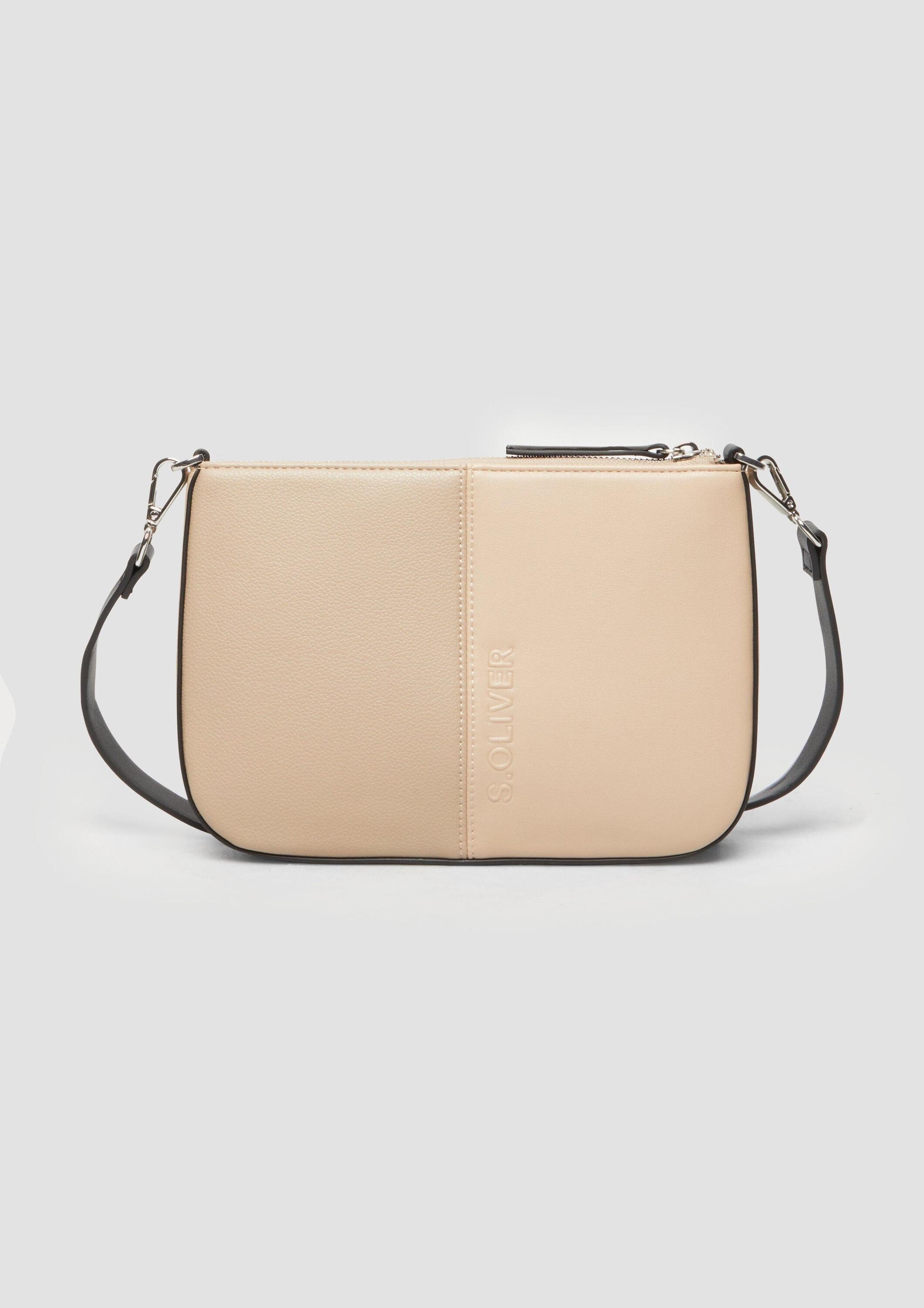Umhängetasche Tasche
