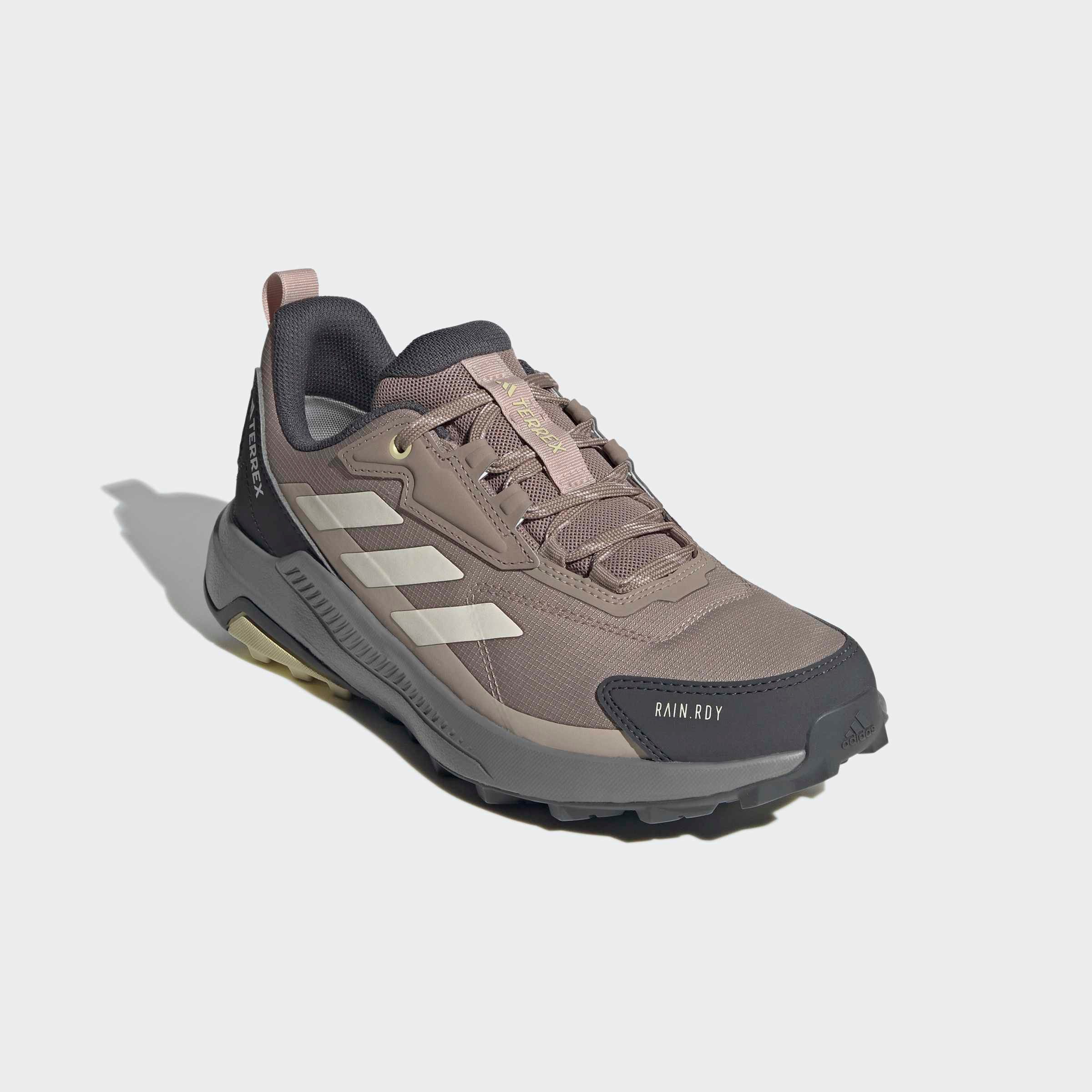 adidas TERREX ANYLANDER RAIN.RDY Wanderschuh wasserdicht