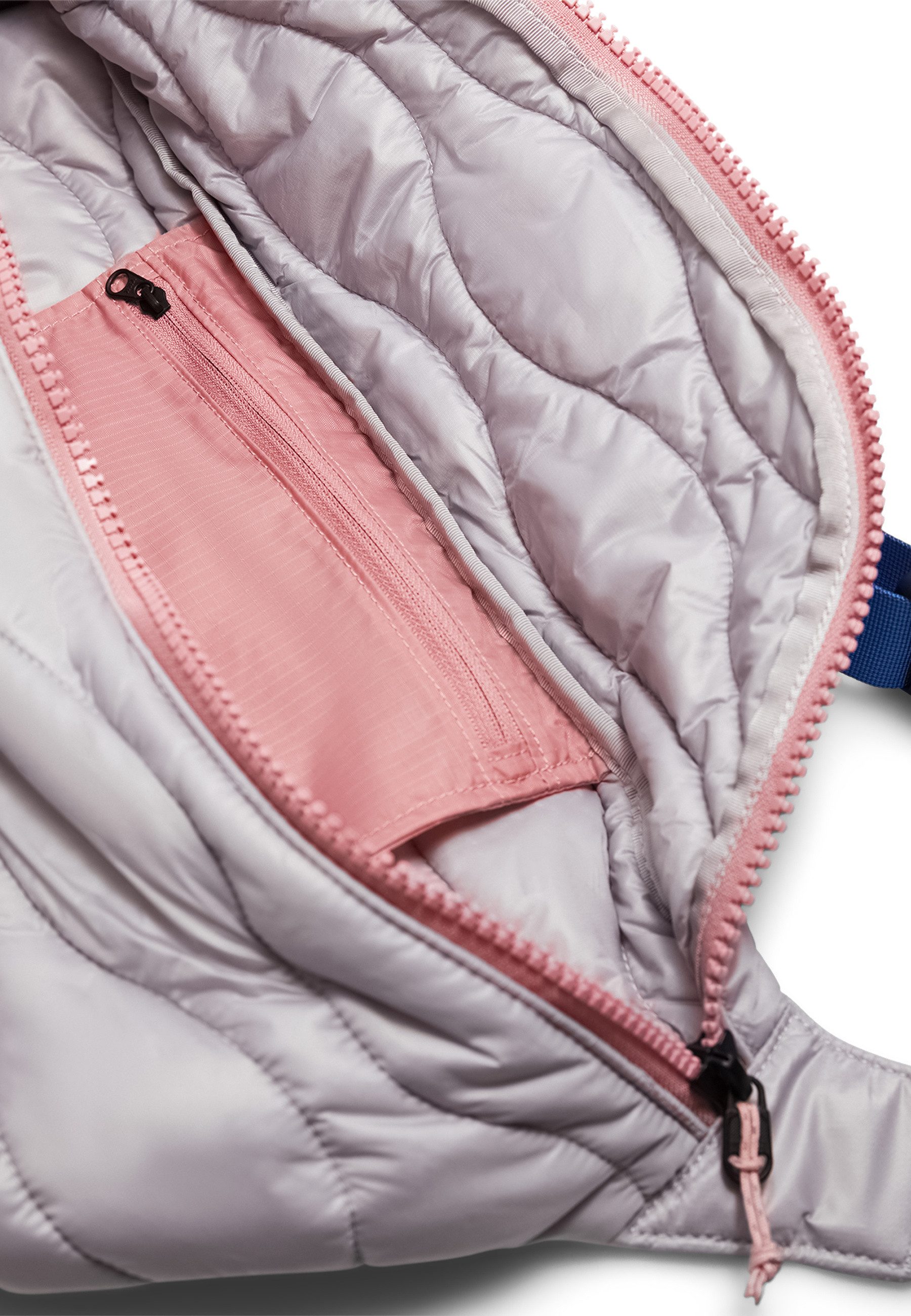 Peak Performance Gürteltasche Helium Bum Bag, wasserabweisend