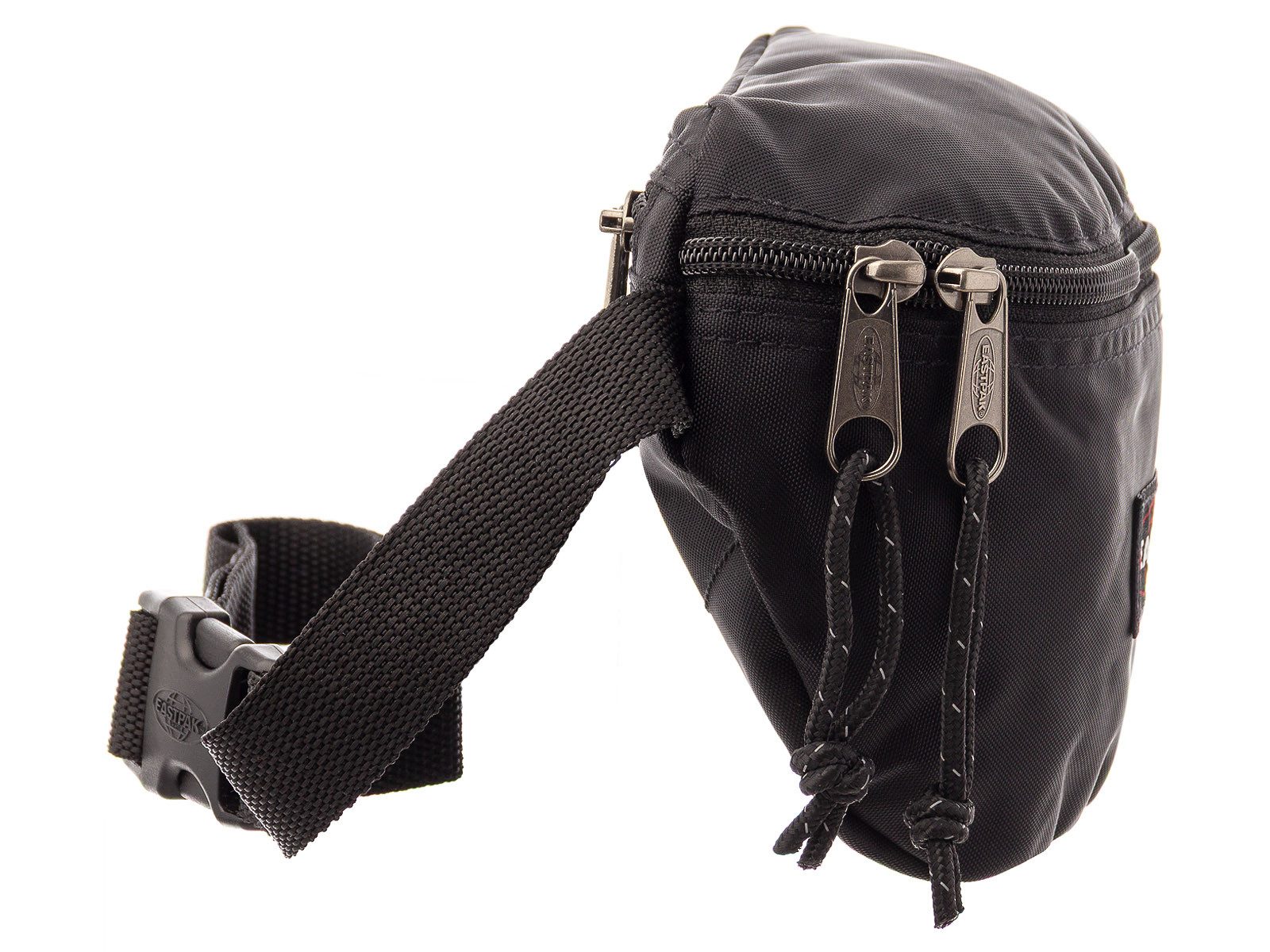 Eastpak Gürteltasche 0A5BA6 Springer kleine Umhängetasche Hüfttasche (1-tlg)