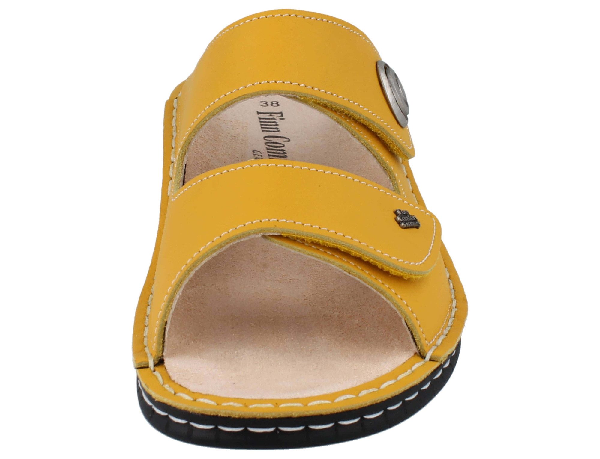 Finn Comfort Pantolette