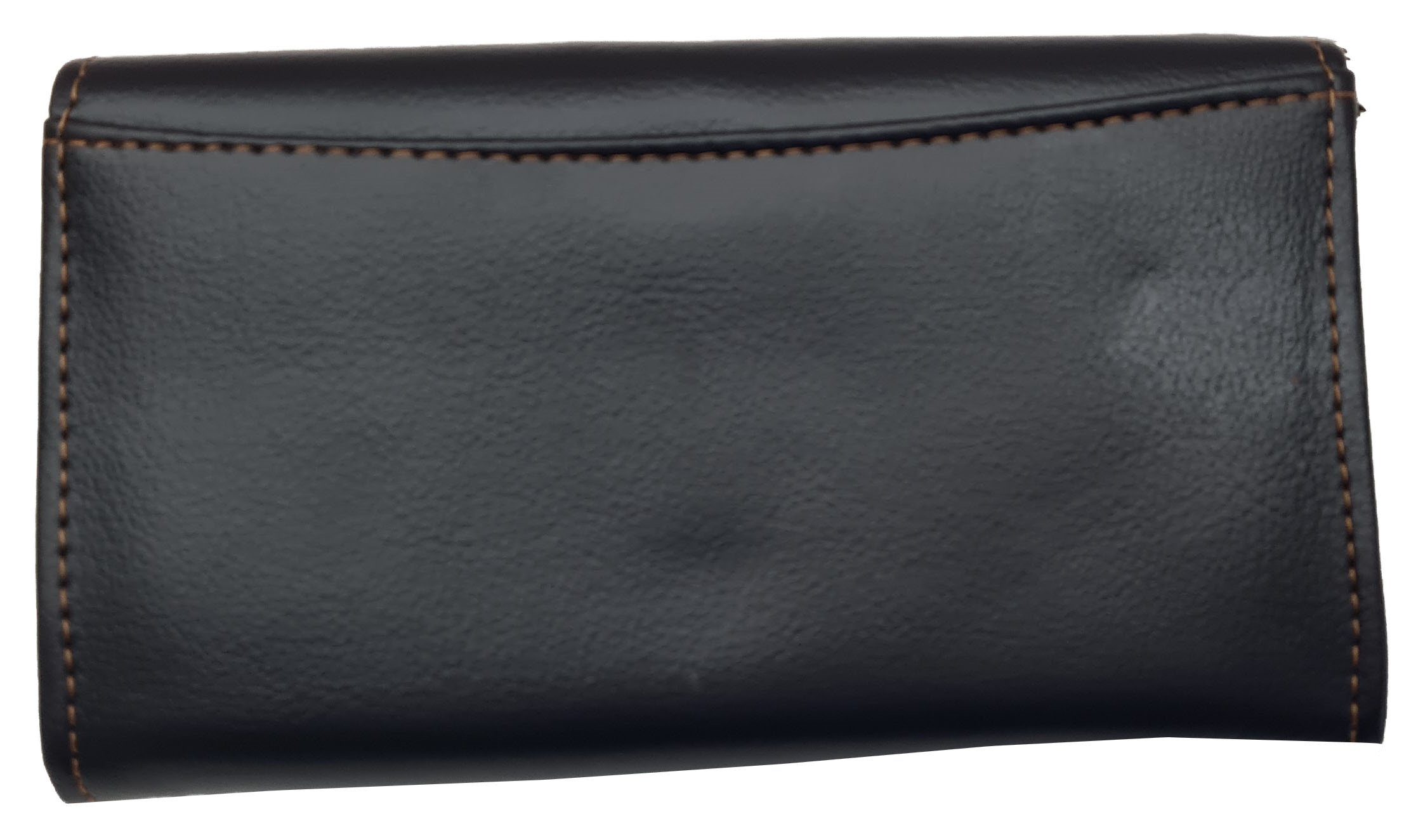 Einkaufszauber Geldbörse Kellner Taxi Geldbeutel Kunstleder PU, Mit Kette günstig online kaufen