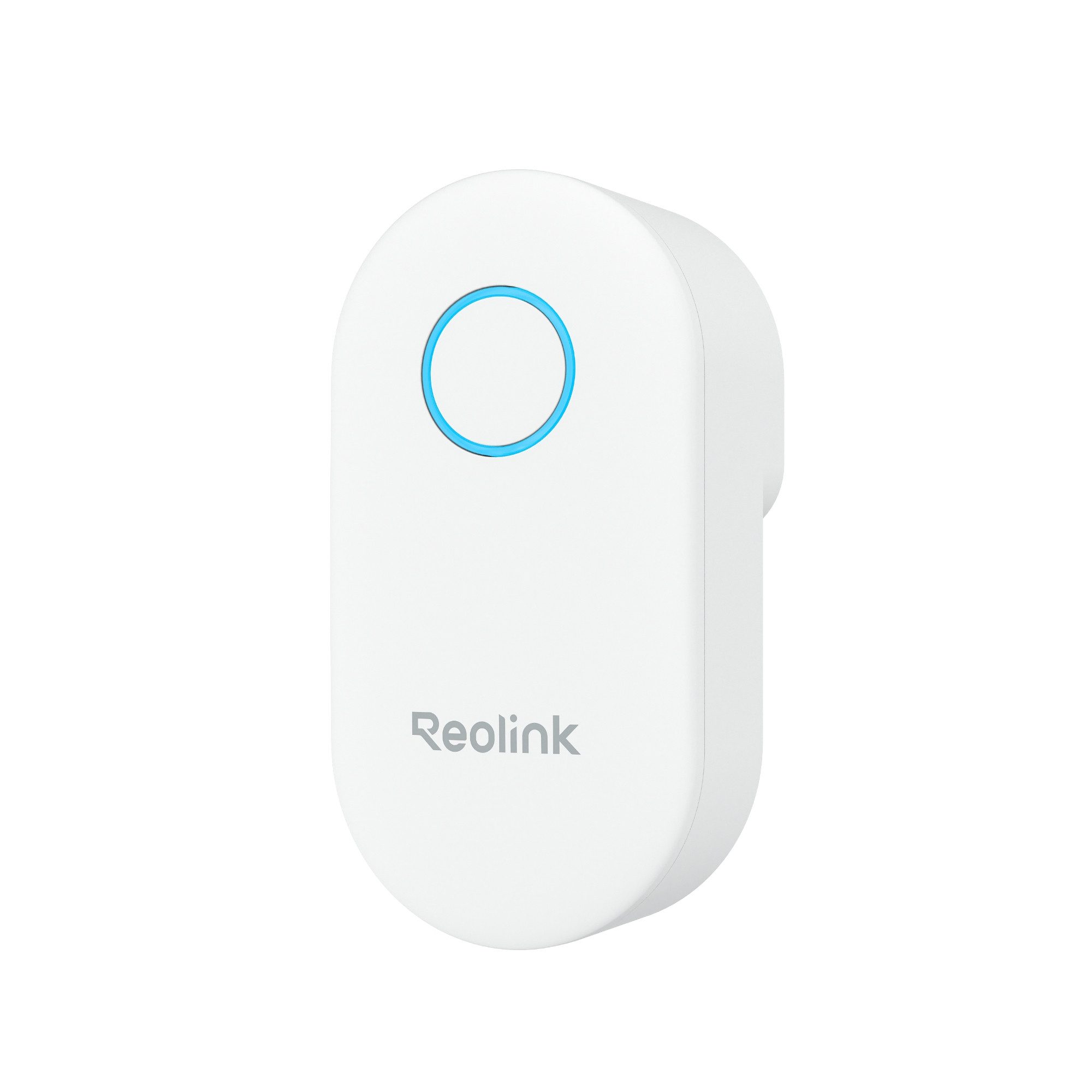 Reolink Chime Plus, Plug-in-Sirene für Reolink Video-Türklingel