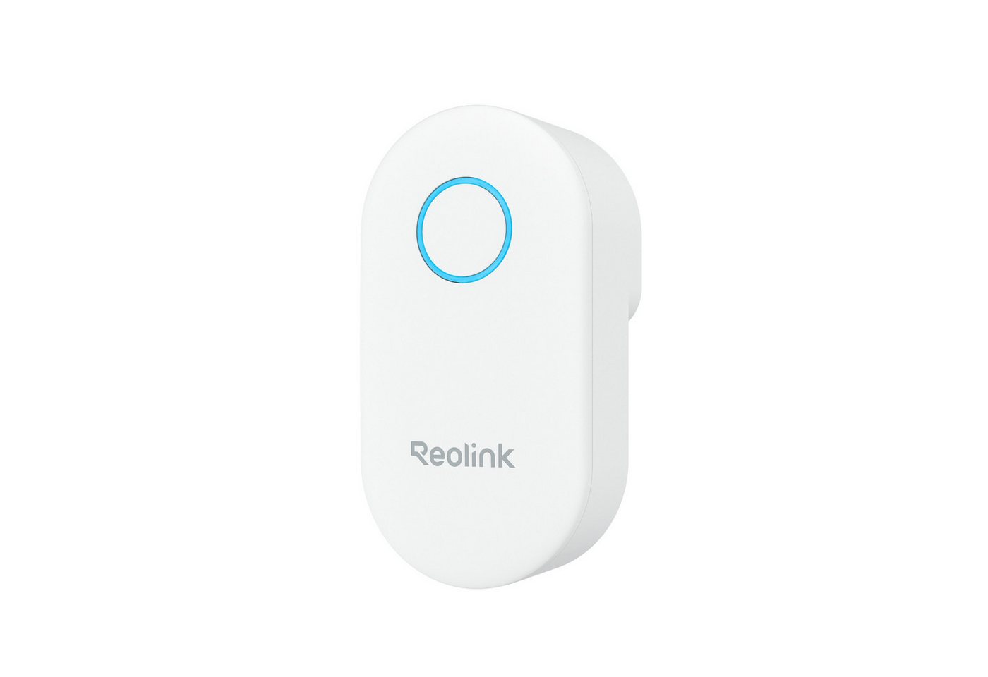 Reolink Chime Plus, Plug-in-Sirene für Reolink Video-Türklingel