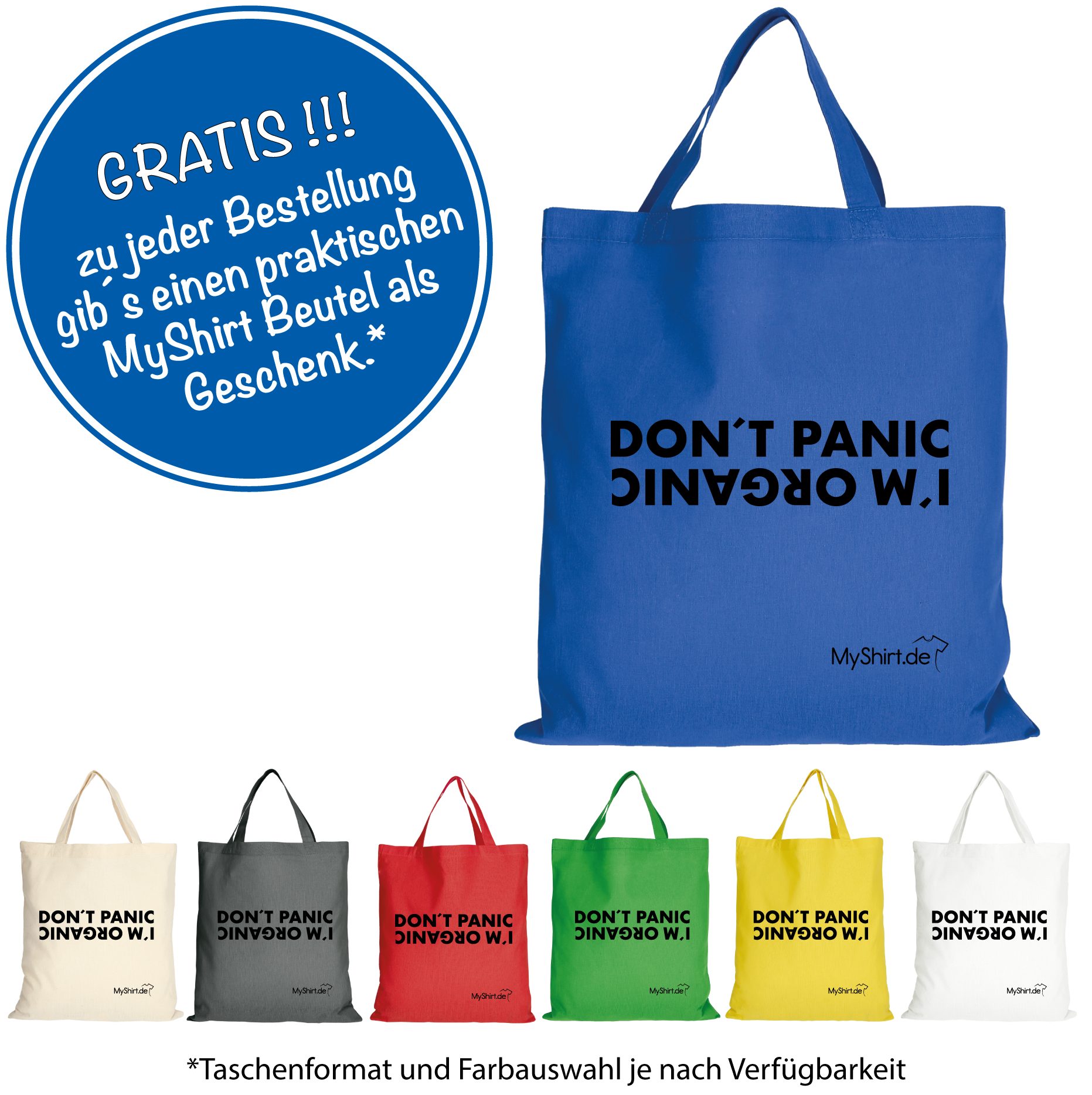 Fruit of the Loom Kapuzensweatshirt Classic günstig online kaufen