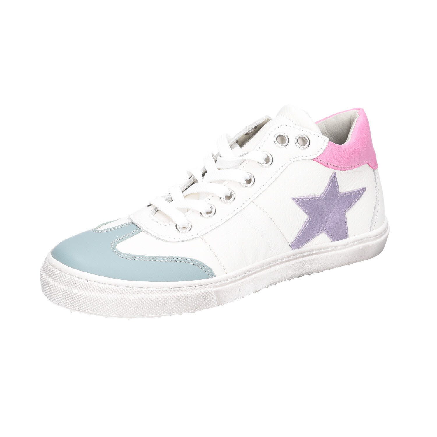 Däumling Benno Sneaker
