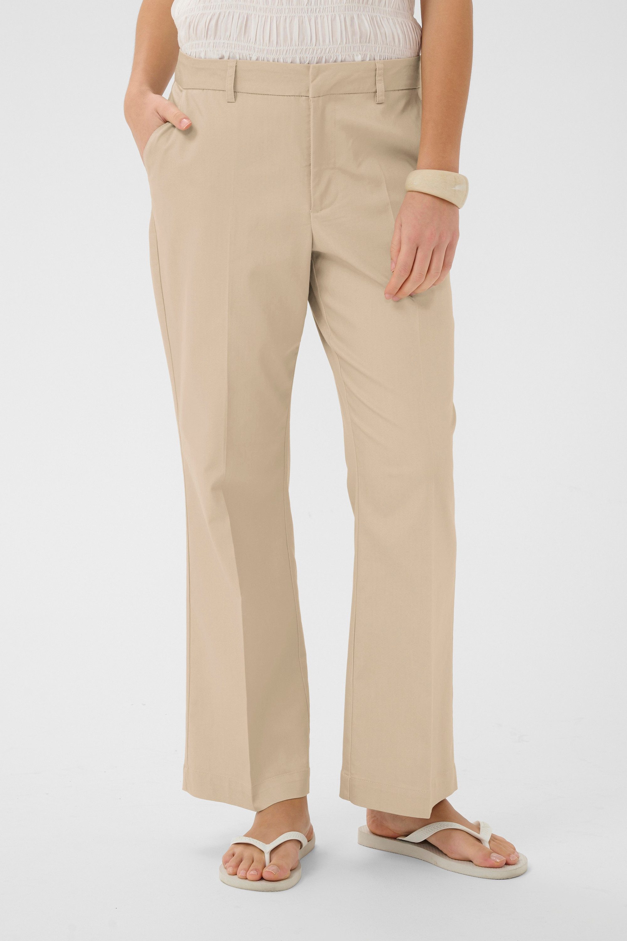 Cream Anzughose Hose CRGia