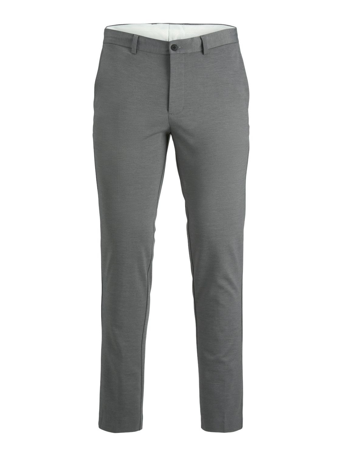 Baukastenhose