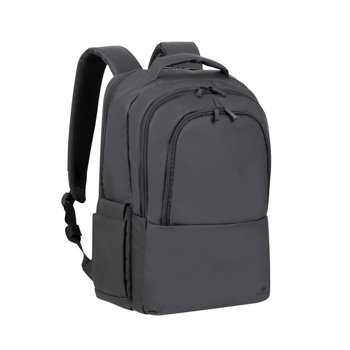 Laptoprucksack 8435 Tegel Laptop Rucksack 15,6-16 ECO