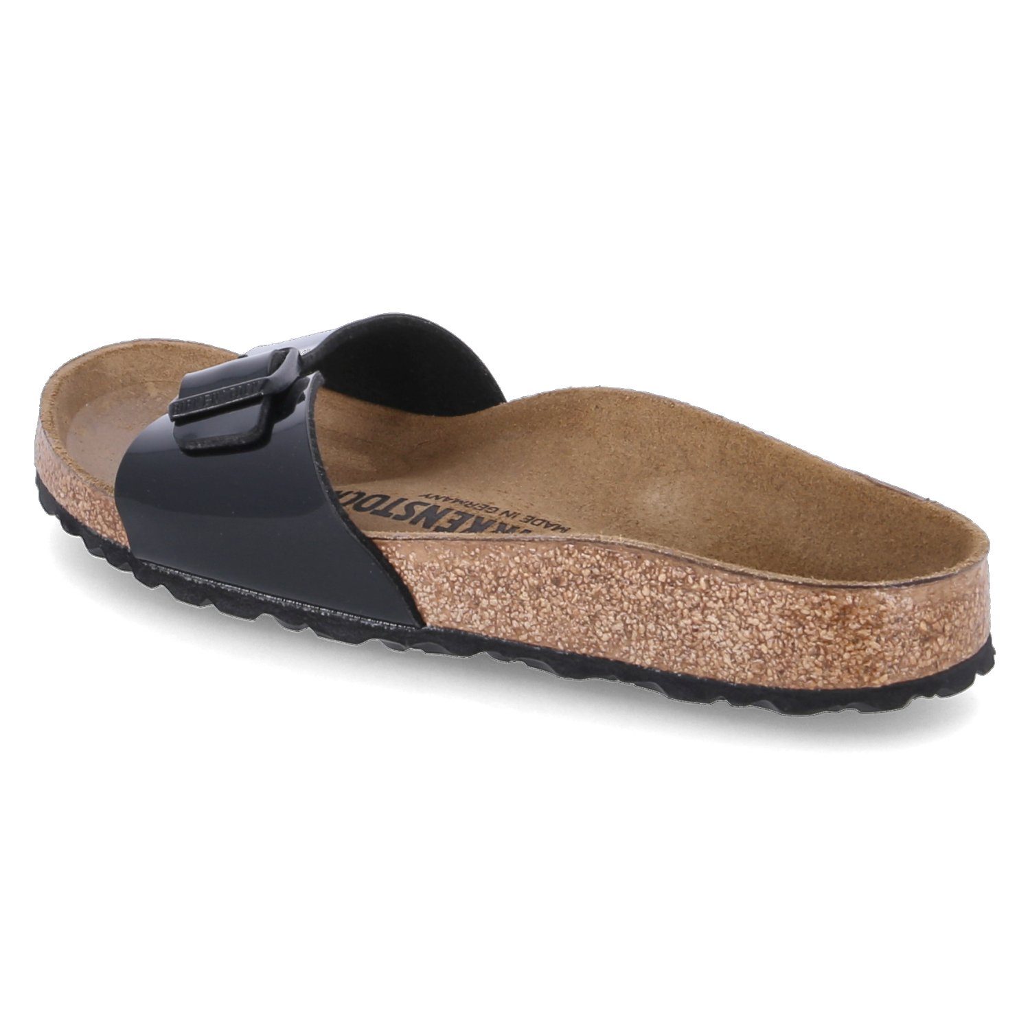 Birkenstock Pantolette