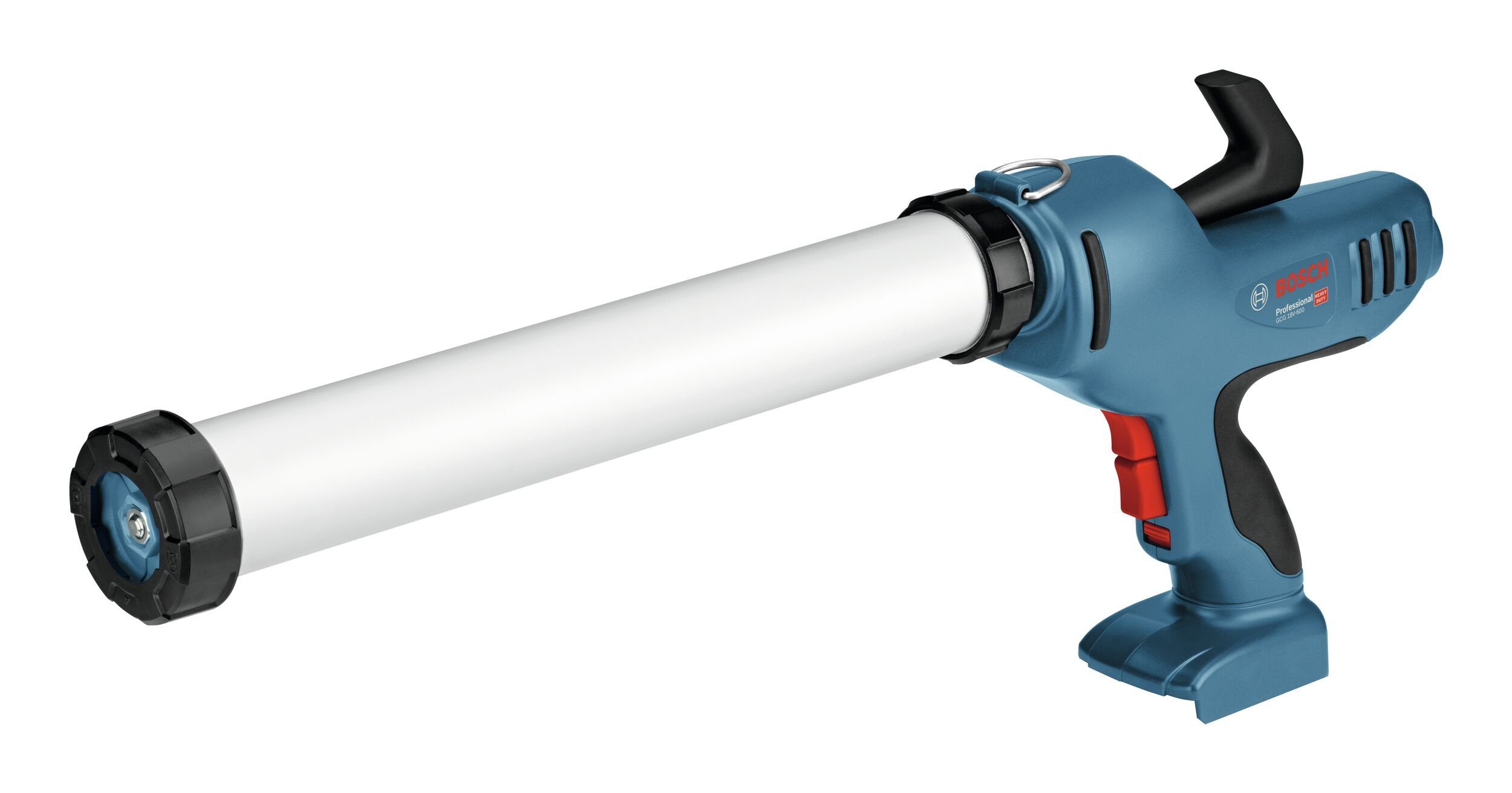 Akku-Kartuschenpistole GCG 18V-600