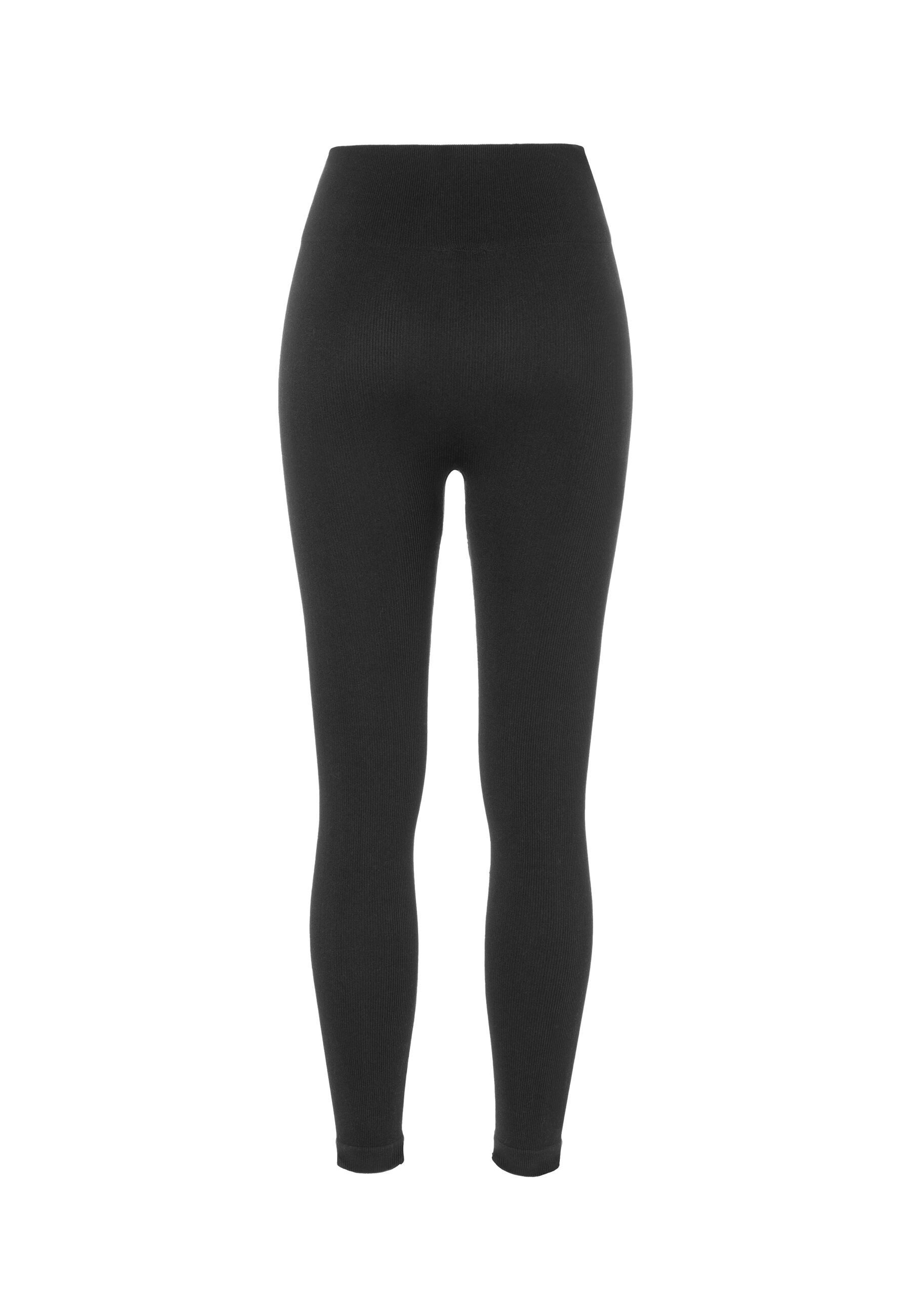Camano Leggings 1er Pack
