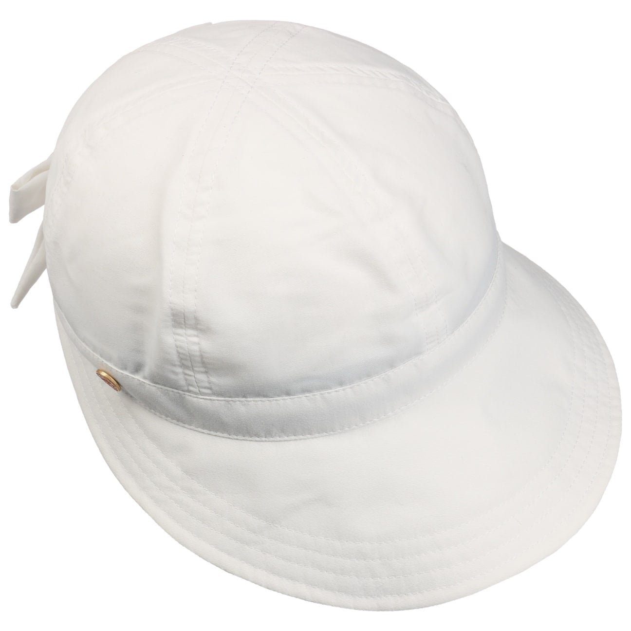 Mayser Visor (1-St) Visorcap mit Schirm, günstig online kaufen