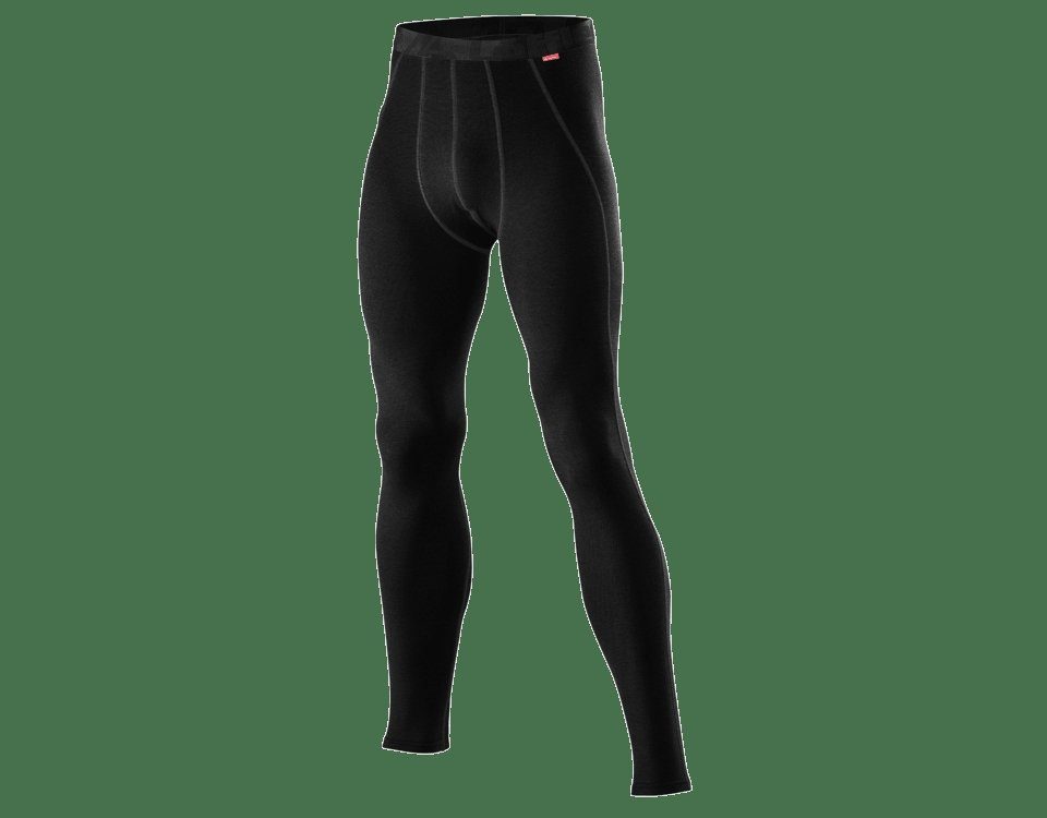 Löffler Funktionstights M LONG UNDERPANTS TRANSTEX WA